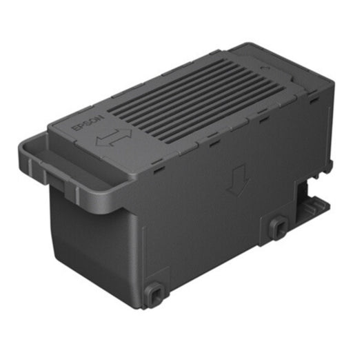 Caja de Mantenimiento Epson C9345 | Epson EcoTank L15150 / L15160 / L8160 / L8180 | C12C934591, modelo , Partes de Impresora