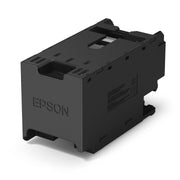 Caja de Mantenimiento Epson C9382-PX4MB10 | C12C938211 | Epson WorkForce Pro WF-C5310 / WF-C5390 / WF-C5810 / WF-C5890, modelo , Partes de Impresora