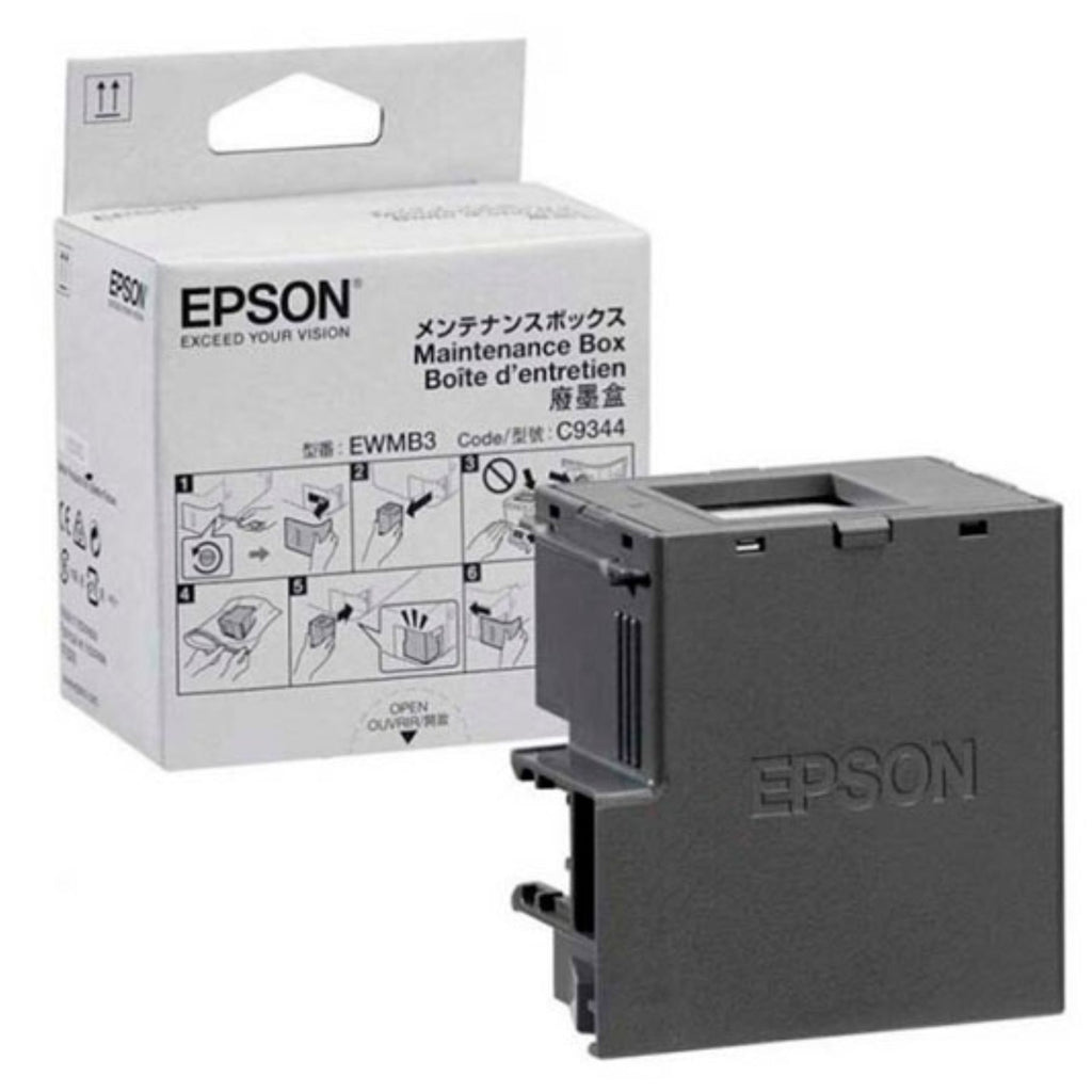caja-de-mantenimiento-epson-