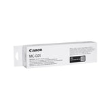 Canon MC-G01 - Cartucho de Mantenimiento | Maxify GX6010/ GX7010, modelo , Partes de Impresora