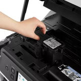 Cartucho de Mantenimiento Canon MC-G03 | Para MAXIFY GX4010 / GX3010, modelo , Partes de Impresora