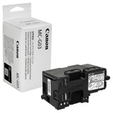 Cartucho de Mantenimiento Canon MC-G03 | Para MAXIFY GX4010 / GX3010, modelo , Partes de Impresora