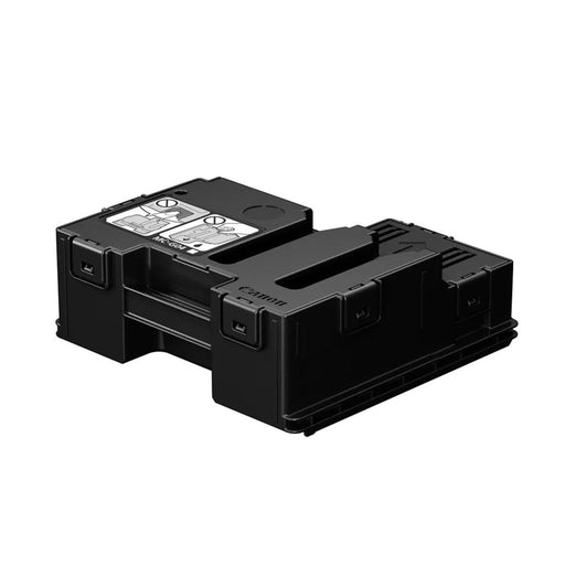 Cartucho de Mantenimiento Canon MC-G04 para Pixma G1130, G2170, G3170 y G4170 | 5813C001, modelo , Partes de Impresora