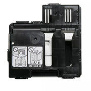 Cartucho de Mantenimiento Canon MC-G04 para Pixma G1130, G2170, G3170 y G4170 | 5813C001, modelo , Partes de Impresora