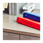 Cinta de etiquetas para impresoras P-touch de 8 m | Brother M-131, modelo , Etiquetas