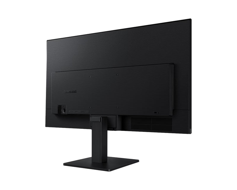 Monitor Samsung S32GF FHD 120Hz de  24"