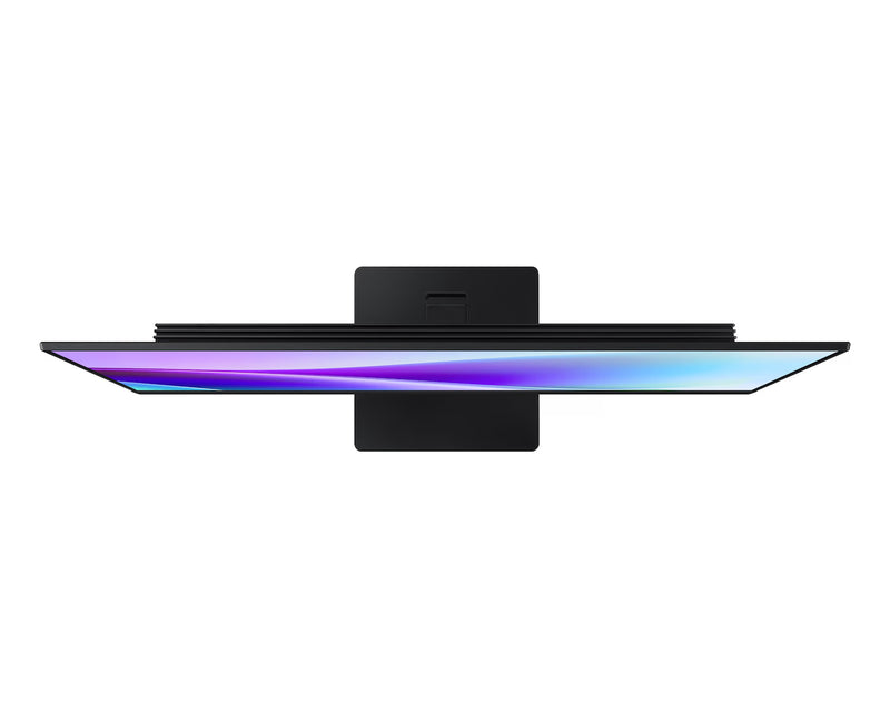 Monitor Samsung S32GF FHD 120Hz de  24"