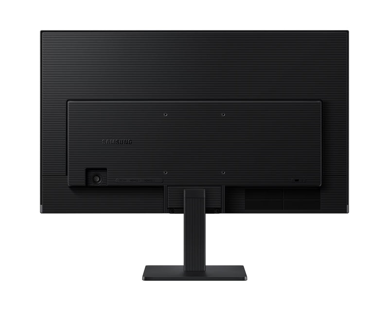 Monitor Samsung S32GF FHD 120Hz de  24"