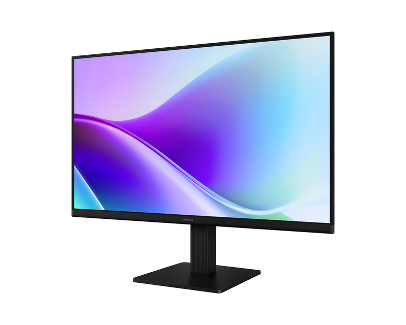 Monitor Samsung S32GF FHD 120Hz de  24"