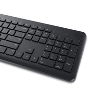 Combo Teclado y Mouse Dell Wireless KM3322W | Español, modelo , Combos