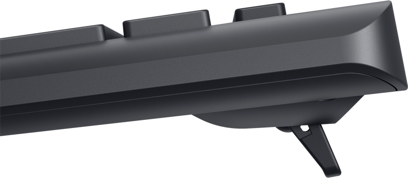 Combo Teclado y Mouse Dell Wireless KM3322W | Español, modelo , Combos