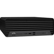 Computadora de Escritorio HP ProDesk 400 G9 Small form factor - Intel Core i5 I5-12500, modelo , Computadora