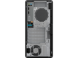 Computadora de Escritorio HP Z2 TWR G9 | Intel i7-13700 | 823G8LA, modelo , Computadora