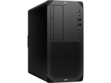 Computadora de Escritorio HP Z2 TWR G9 | Intel i7-13700 | 823G8LA, modelo , Computadora