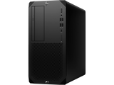 Computadora de Escritorio HP Z2 TWR G9 | Intel i7-13700 | 823G8LA, modelo , Computadora