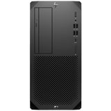 Computadora de Escritorio HP Z2 TWR G9 | Intel i7-13700 | 823G8LA, modelo , Computadora