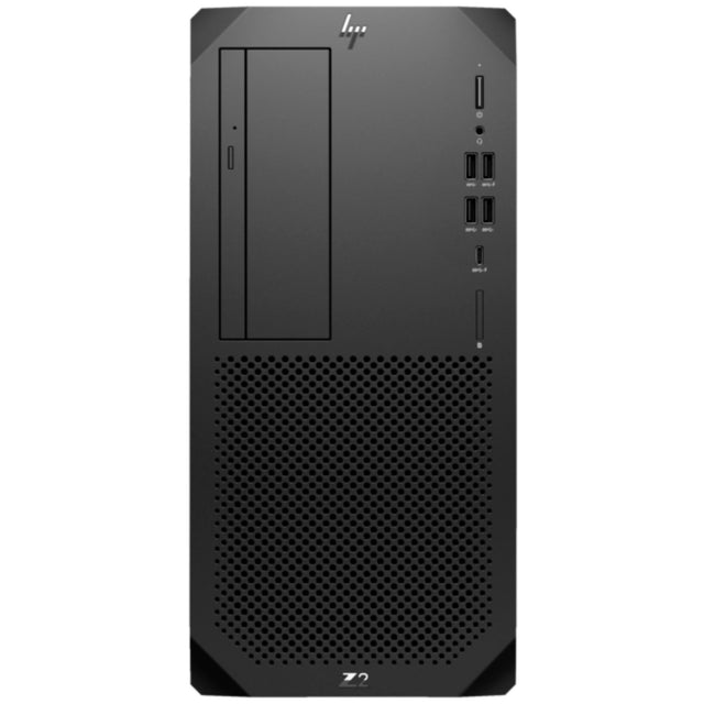 Computadora de Escritorio HP Z2 TWR G9 | Intel i7-13700 | 823G8LA, modelo , Computadora