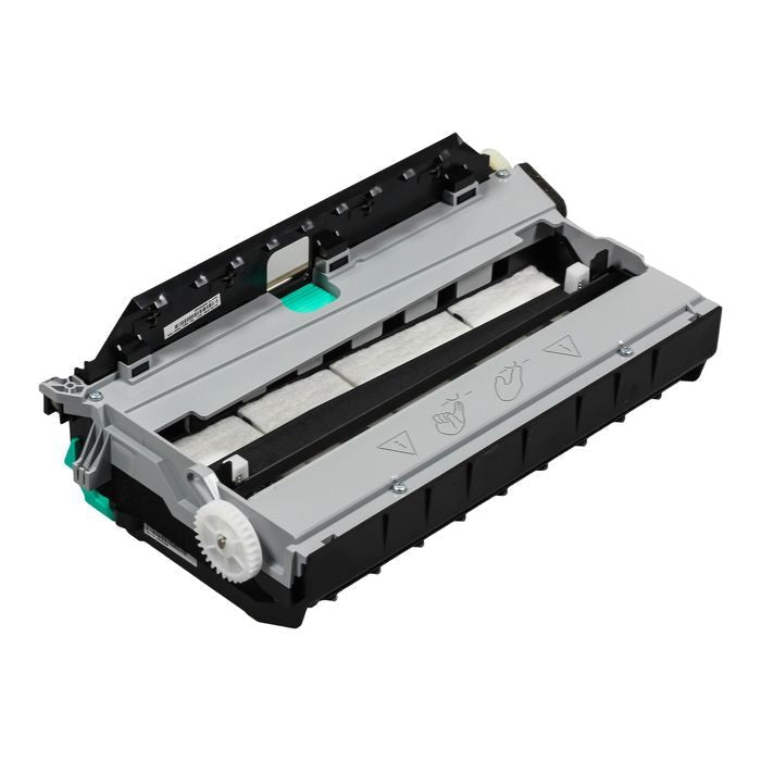 Conjunto de módulo dúplex compatible Officejet X451 X551 X476 X576 / 973 974 | CN598-67004, modelo , Partes de Impresora