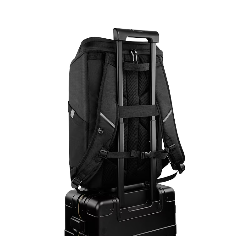 Mochila Dell Gaming Backpack 17" | Panamá