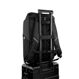 Mochila Dell Gaming Backpack 17" | Panamá