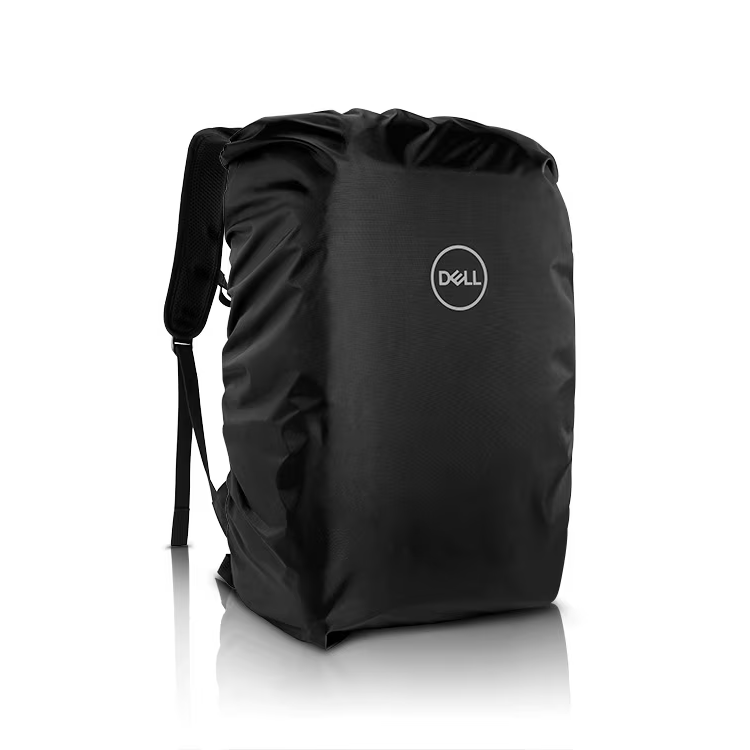 Mochila Dell Gaming Backpack 17" | Panamá