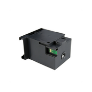 Epson T671400 - Caja de mantenimiento | Epson WorkForce Pro C879R, modelo , Partes de Impresora