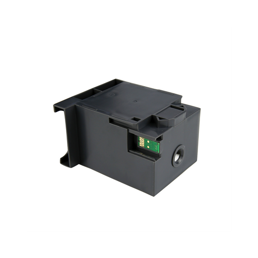 Epson T671400 - Caja de mantenimiento | Epson WorkForce Pro C879R, modelo , Partes de Impresora