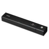Escaner Canon imageFORMULA P-208II, modelo , escaner