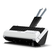 Escáner Epson DS-C330 | B11B272201, modelo , escaner