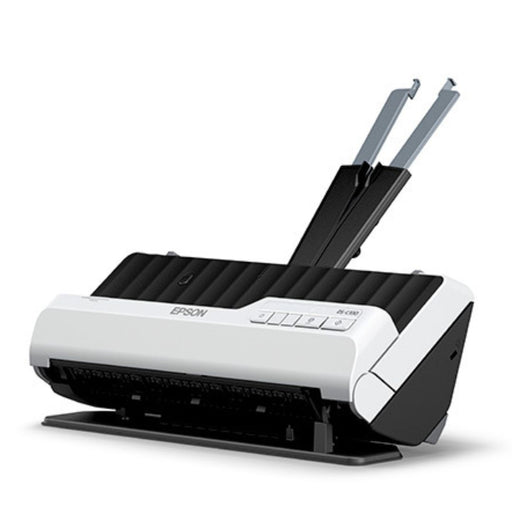 Escáner Epson DS-C330 | B11B272201, modelo , escaner