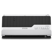 Escáner Epson DS-C330 | B11B272201, modelo , escaner