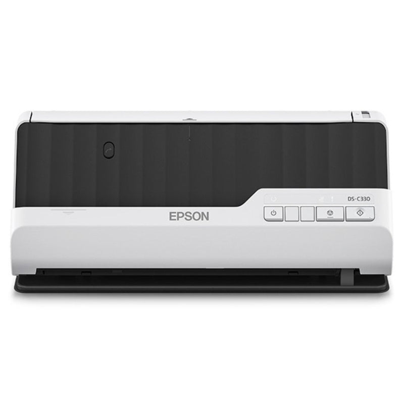 Escáner Epson DS-C330 | B11B272201, modelo , escaner