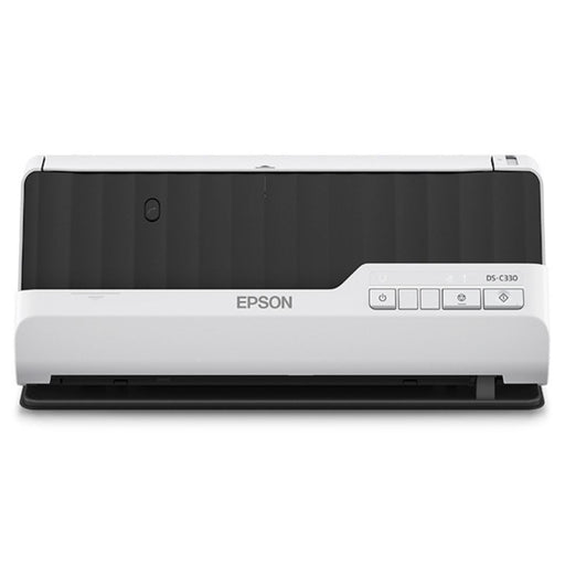 Escáner Epson DS-C330 | B11B272201, modelo , escaner