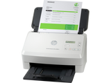 Escáner Hp ScanJet Enterprise Flow 5000 s5, modelo , escaner