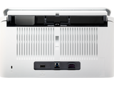 Escáner Hp ScanJet Enterprise Flow 5000 s5, modelo , escaner