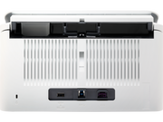 Escáner Hp ScanJet Enterprise Flow 5000 s5, modelo , escaner