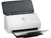 Escáner HP ScanJet Pro 2000 s2, modelo , escaner