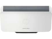 Escáner HP ScanJet Pro 2000 s2, modelo , escaner