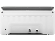 Escáner HP ScanJet Pro 2000 s2, modelo , escaner