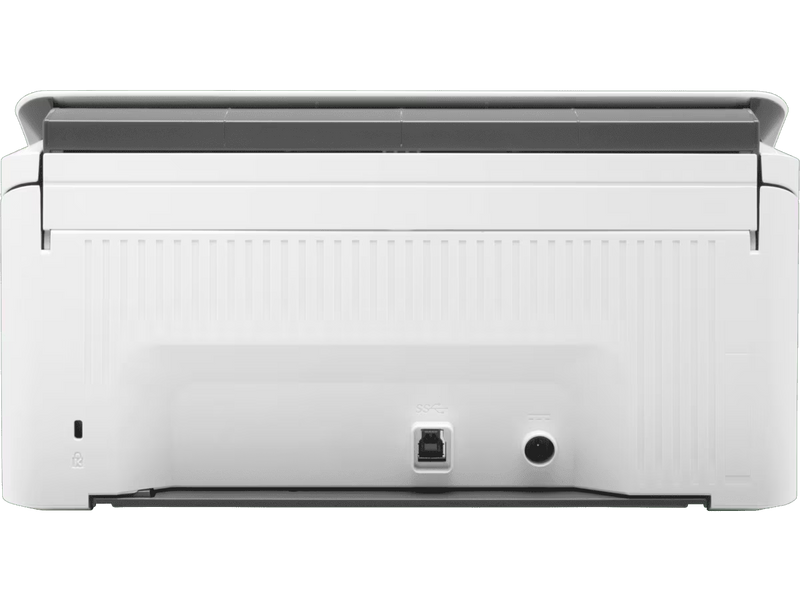 Escáner HP ScanJet Pro 2000 s2, modelo , escaner