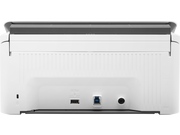 Escáner HP ScanJet Pro 3000 s4, modelo , escaner