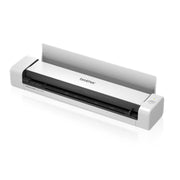 Escáner portátil Brother DSmobile DS-740D, modelo , escaner