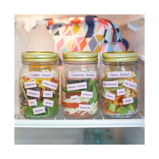 Etiquetadora diaria Brother para el Hogar y Oficina | Brother PTH110, modelo , Impresora de Etiquetas