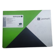 Fotoconductor Lexmark 50F0Z0E 500Z | Toner Lexmark Original | Para MS610dn / MS410dn / MS315dn / MS415dn / MS310dn / MX611dhe / MS312dn / MX410de / MS610de / MX511de / MX310dn, modelo , Toners