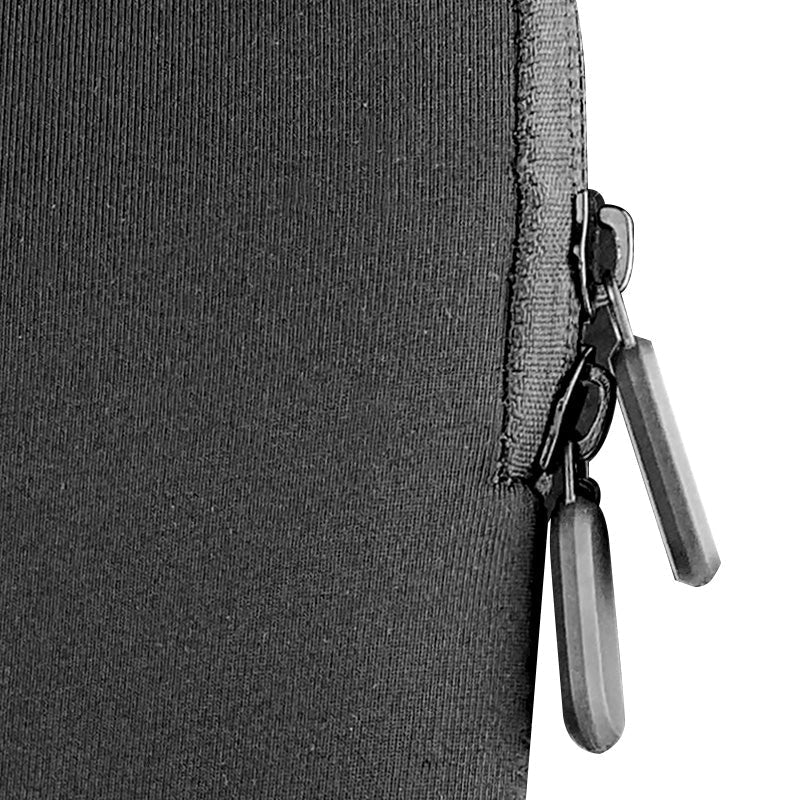 Funda para Laptop Klip Neo Active | 15.6" Color Negro