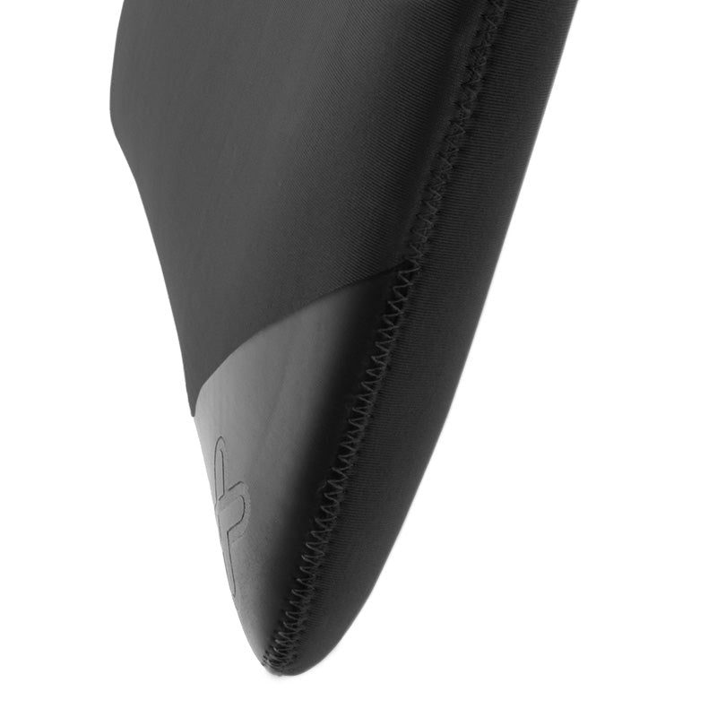 Funda para Laptop Klip Neo Active | 15.6" Color Negro