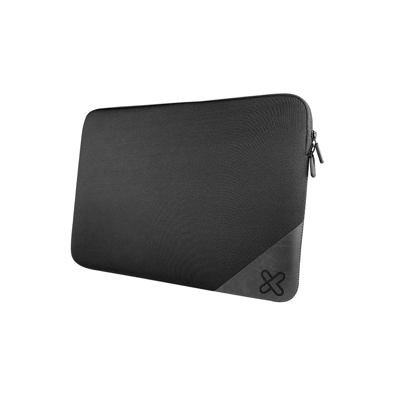 Funda para Laptop Klip Neo Active | 15.6" Color Negro
