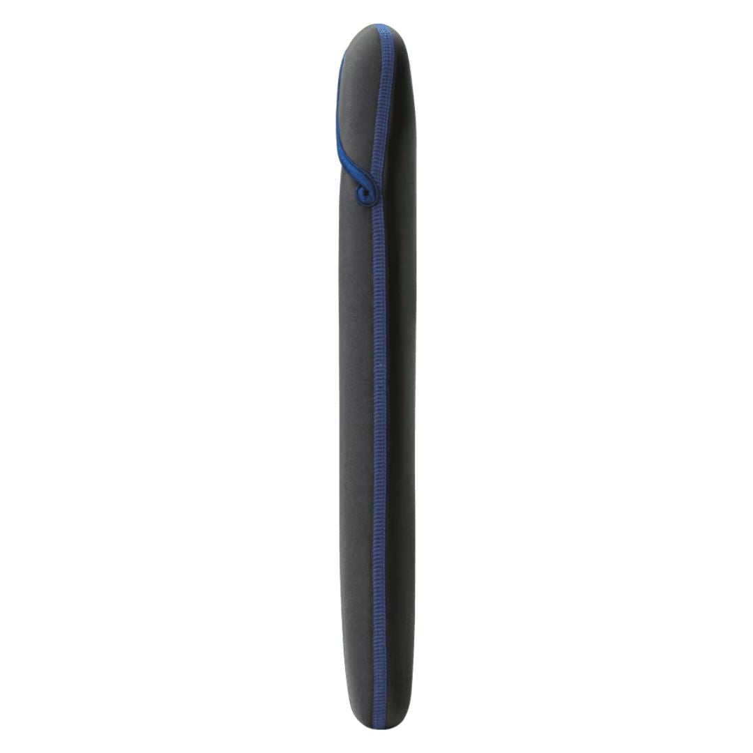 Funda HP Reversible Protective para laptops de 15,6" | Azul / Negro, modelo , maletin