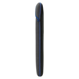 Funda HP Reversible Protective para laptops de 15,6" | Azul / Negro, modelo , maletin