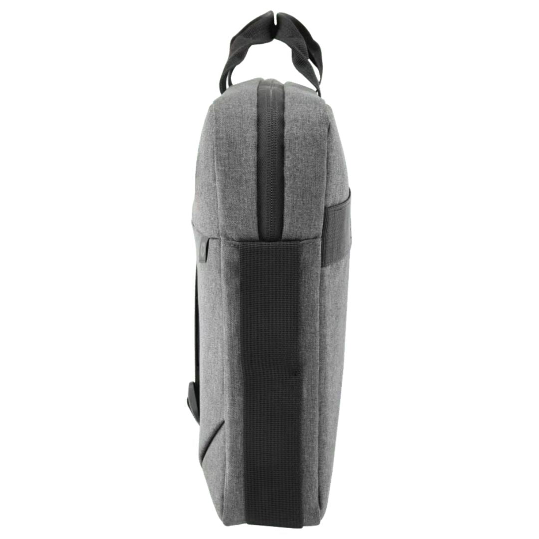 Funda Maletin HP Prelude de para Laptop de 15,6" | Gris, modelo , maletin
